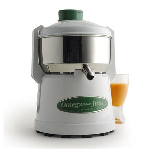 buy bosch omega juicer model 1000|omega juicers masticating models only.